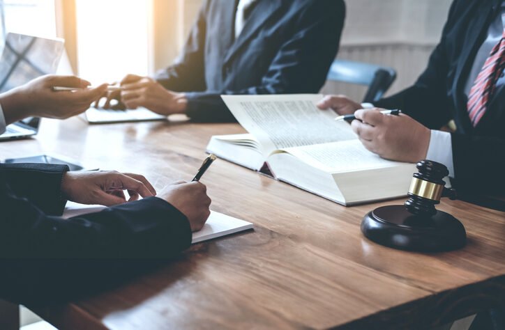 disability-discrimination-and-job-interviews:-what-employers-can-and-can’t-ask