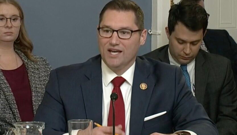 republican-desperately-backtracks-after-calling-impeachment-a-‘political-exercise’