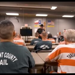 pathways-to-hop.e:-reentry-program-for-life-after-jail