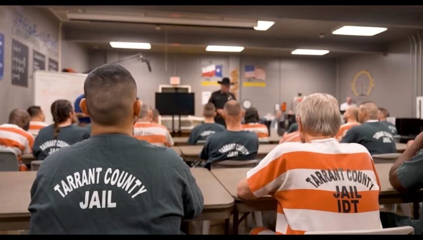 pathways-to-hop.e:-reentry-program-for-life-after-jail