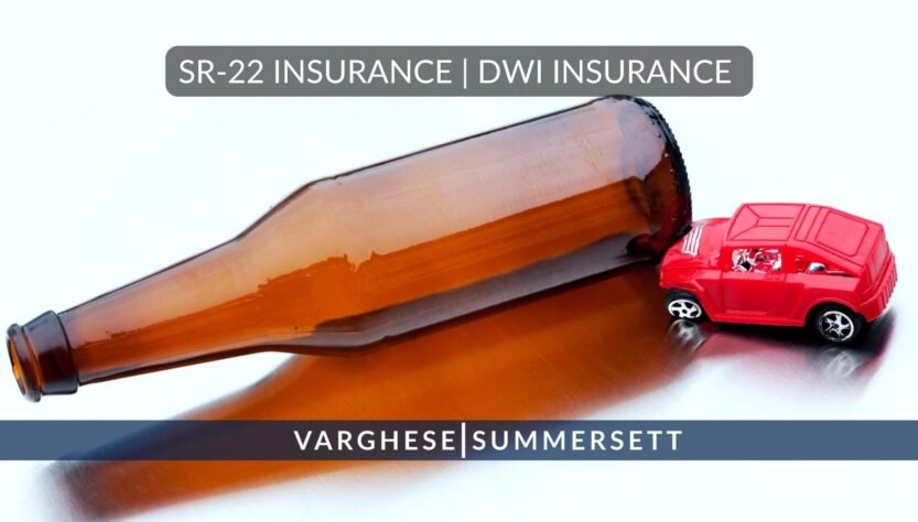 sr-22-insurance-|-texas-dwi-insurance
