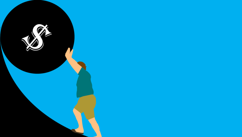 the-money-wrap-up-—-see-also