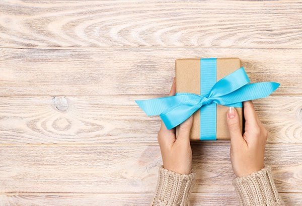 happy-holidays-to-our-advertisers