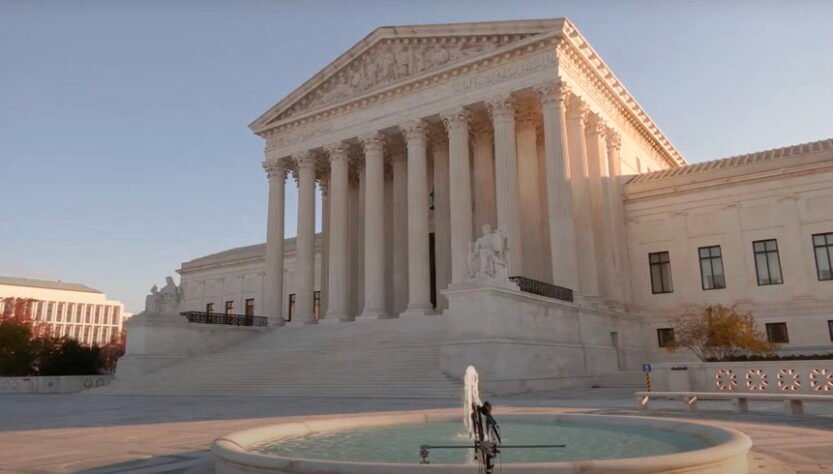 scotus-gives-trump-a-hand-as-justices-kick-can-down-the-road-on-immunity-claim