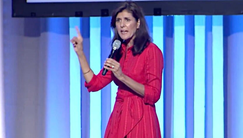 questions-raised-about-nikki-haley’s-‘sudden-wealth’-as-she-hides-her-tax-returns:-report