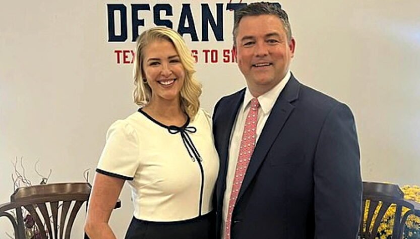 police-have-sex-tape-of-moms-for-liberty-co-founder-with-woman:-report