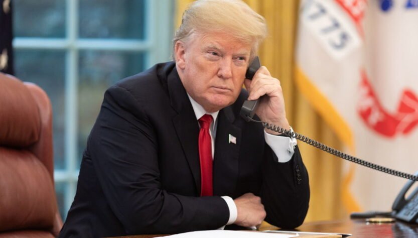 ‘huge,-systematic-plot’:-trump’s-detroit-audio-‘sounds-like-a-classic-case-of-bribery’-say-experts