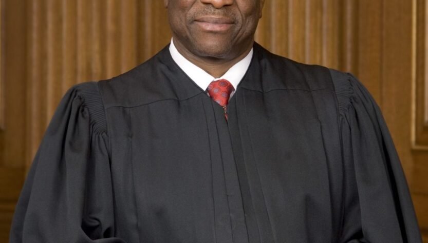 clarence-has-a-very-easy-way-to-gain-a-few-ethical-points!