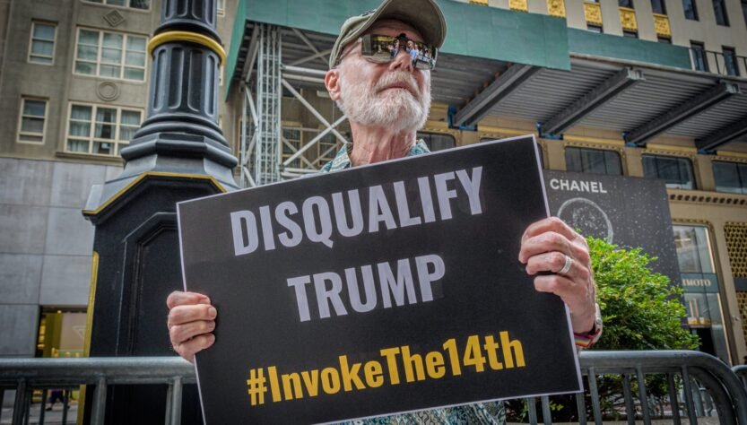 judges-face-death-threats-after-kicking-trump-off-the-ballot