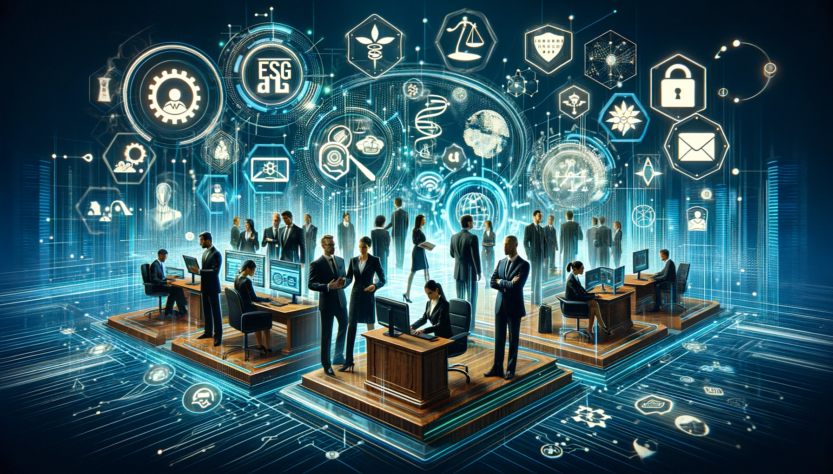 2024-legal-industry-outlook:-strategic-transformations-and-emerging-opportunities-[sponsored]