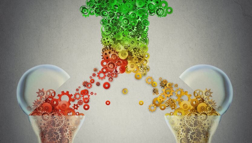 law-firm-mergers-are-opportunities-for-women