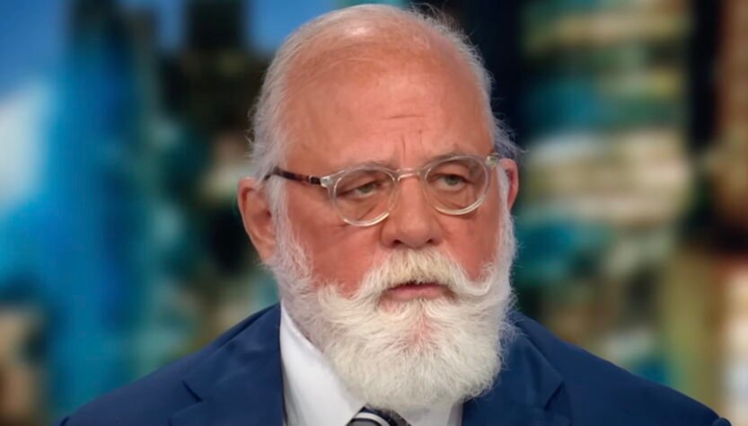 ‘fraudulently-pimping-the-big-lie’:-former-trump-attorney-says-detroit-tapes-put-him-at-risk