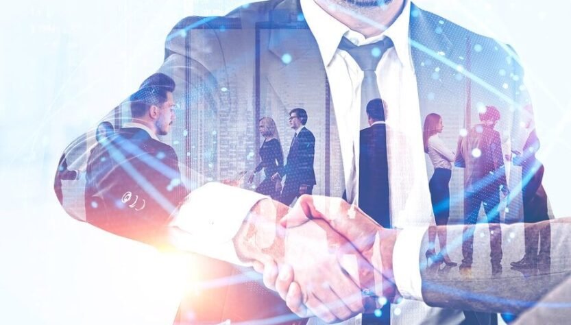 arcadia-sells-its-value-based-care-division-to-a-fledgling-startup