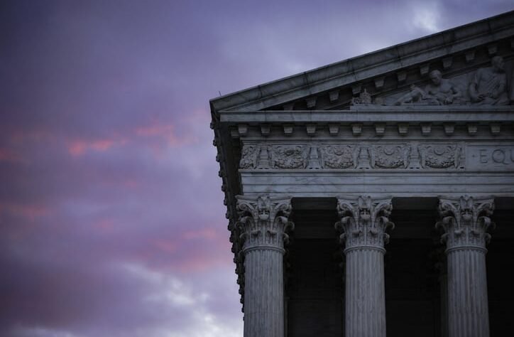 scotus-gives-trump-early-christmas-gift,-won’t-expedite-appeal-in-election-case