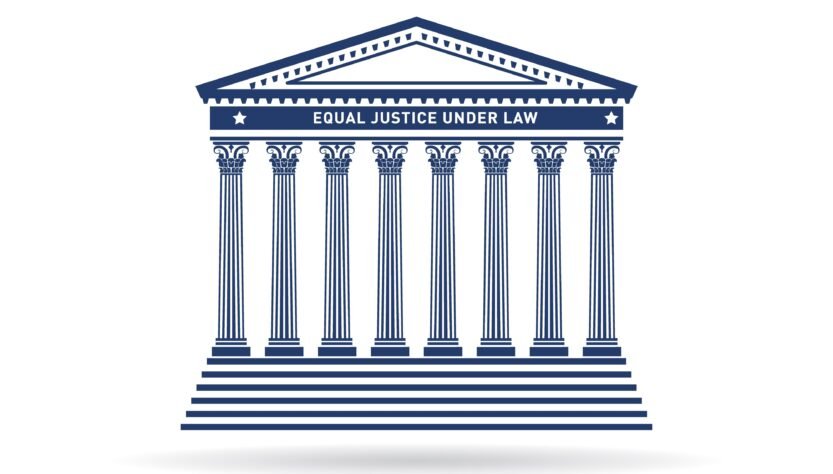 the-echo-chamber-grows