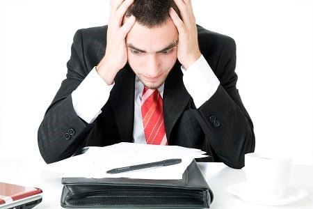 lawyers-can-innocently-cite-to-nonexistent-authorities