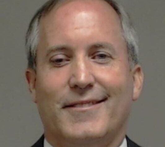 texas-ag-ken-paxton-subpoenas-seattle-hospital-because-who-cares-about-personal-jurisdiction-when-you-have-trans-kids-to-bash