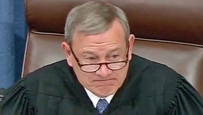 the-supreme-court-has-good-reason-to-smack-trump-down-over-presidential-immunity:-expert