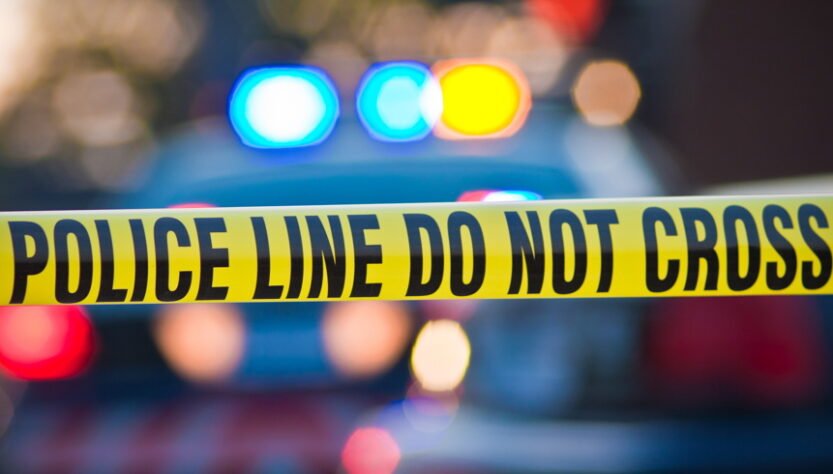 seattle-police-didn’t-provide-access-to-lawyers-96%-of-the-time:-report