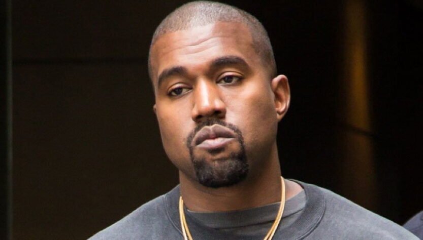 anti-defamation-league-calls-kanye-west’s-hebrew-language-antisemitism-apology-‘first-step’
