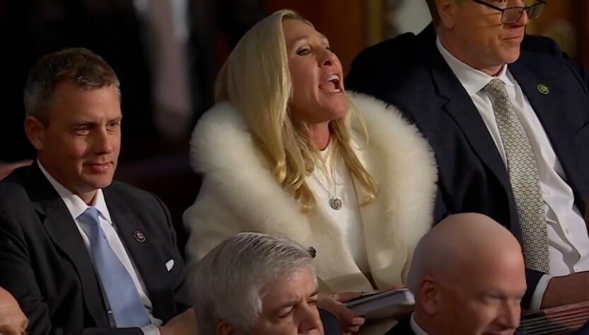 marjorie-taylor-greene-accuses-biden-of-legalizing-‘human-trafficking-of-millions’-in-immigration-row