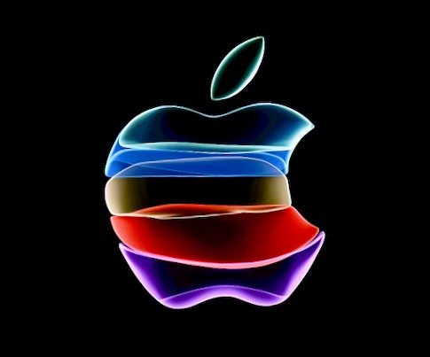 latest-apple-watch-banned-in-us.-over-blood-oxygen-feature