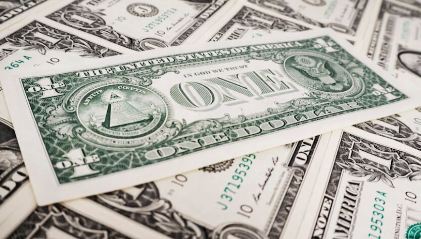 three-more-states-join-the-$15-minimum-wage-club-next-monday