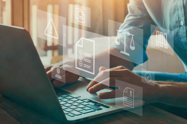 market-trends-2022/2023:-financial-disclosures-for-merger-&-acquisition-transactions-[sponsored]