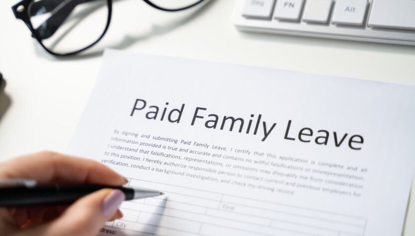 fmla-interference-vs.-retaliation:-recognizing-unlawful-employer-actions