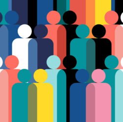 know-your-rights-under-the-gender-motivated-violence-protection-law