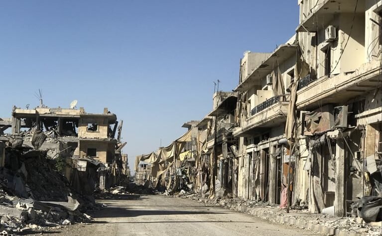 lexisnexis-partners-with-global-investigative-journalism-group-to-support-rule-of-law-[sponsored]