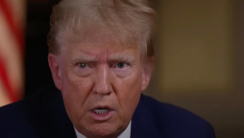 ‘political-discrimination’:-florida-republicans-push-for-state-to-pay-trump’s-legal-bills