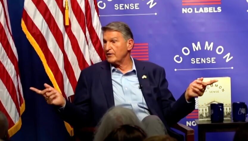 ‘no-labels-is-a-lethal-scam’-warns-top-constitutional-law-attorney