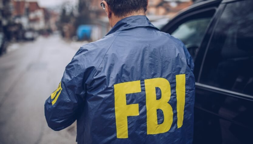 prominent-defense-attorney’s-office-raided-by-the-fbi