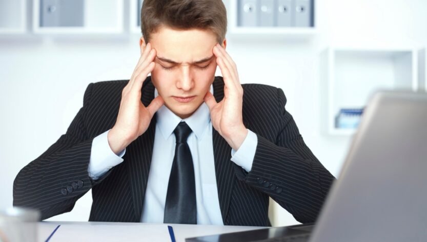 associates-need-a-break-from-their-billables,-but-can-biglaw-firms-offer-realistic-work-life-balance-solutions?