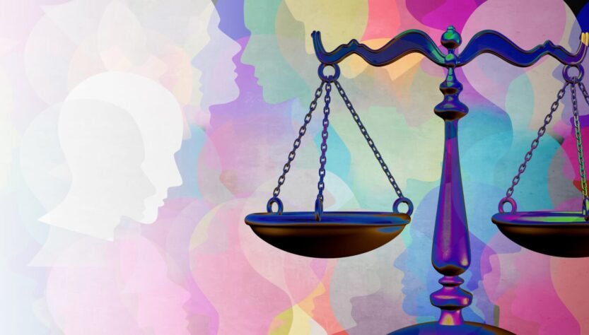 law-schools-worried-about-what-admissions-will-look-like-now-that-the-supreme-court-killed-affirmative-action