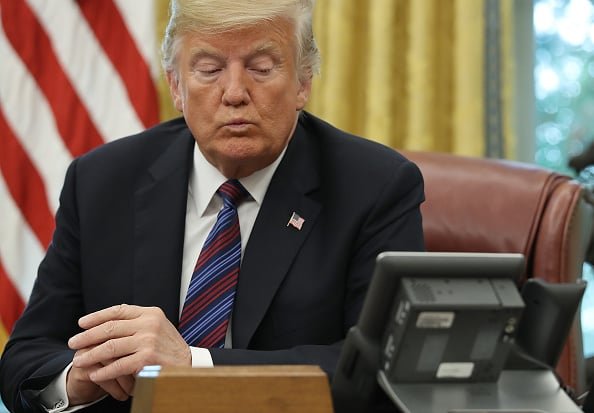 donald-trump-super-pac-spent-almost-$2m-on-biglaw-firms-in-first-half-of-2023