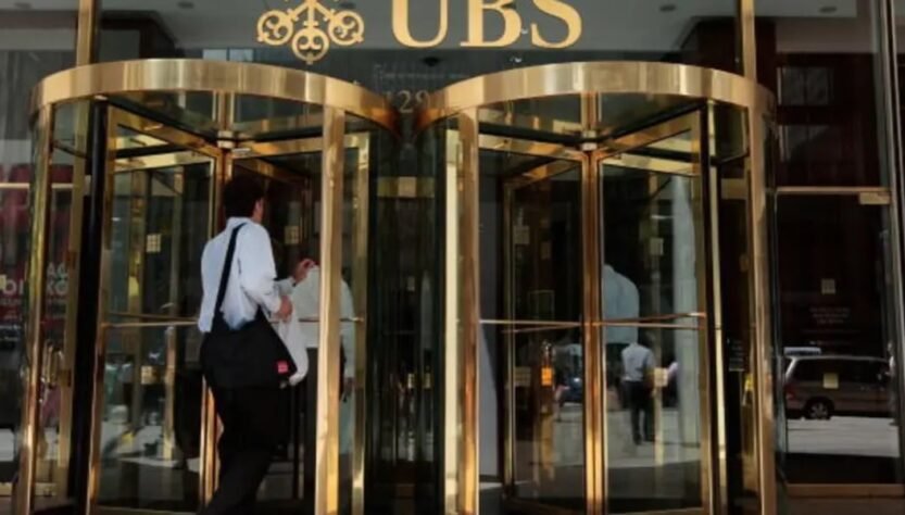 ubs-ceo-wants-people-to-have-an-opinion-about-its-balance-sheet,-as-long-as-it’s-his