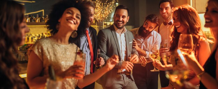 preventing-and-addressing-sexual-harassment-during-work-related-gatherings