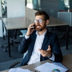 whistleblower-protections-for-independent-contractors:-legal-considerations