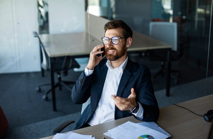 whistleblower-protections-for-independent-contractors:-legal-considerations