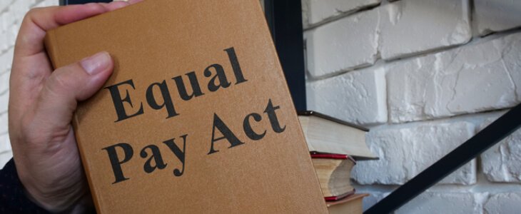 pay-equity-audits:-addressing-wage-disparities-in-the-workplace