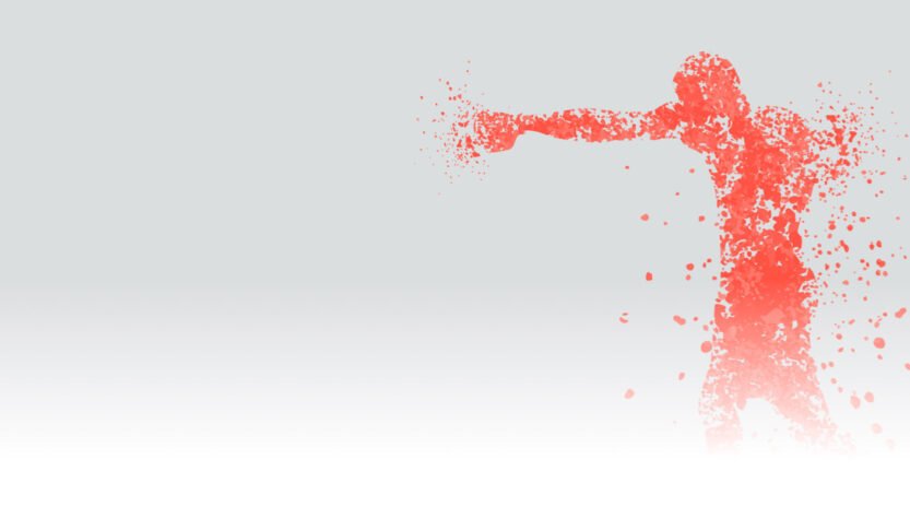 this-valentine’s-day,-break-up-with-marital-status