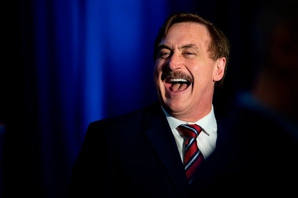 mike-lindell-is-back-at-scotus-for-another-ritual-pantsing