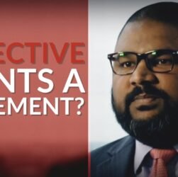 what-to-do-if-a-detective-calls