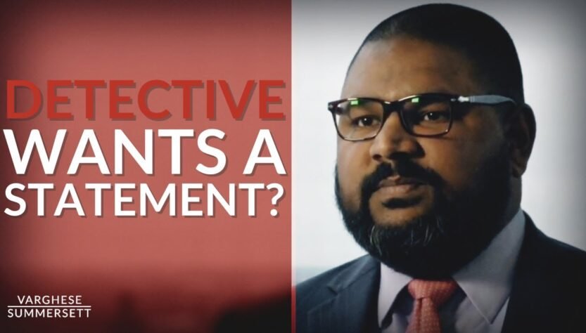 what-to-do-if-a-detective-calls