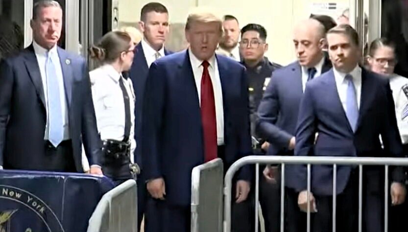 trump’s-truth-social-posts-‘beautiful’-comparison-to-jesus-during-court-hearing