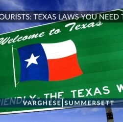 eclipse-tourists:-texas-laws-you-need-to-know