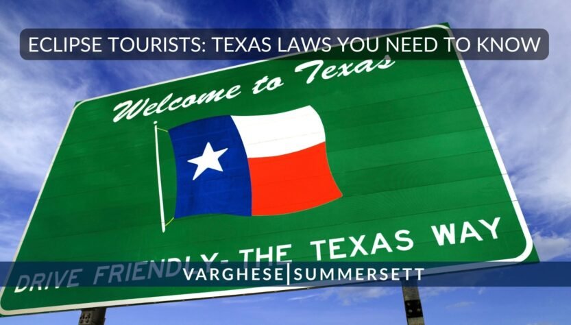 eclipse-tourists:-texas-laws-you-need-to-know