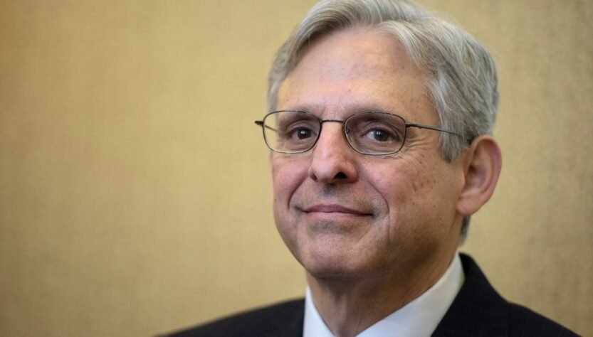 house-impeachment-wants-to-phone-a-friend-and-that-friend-is-merrick-garland.
